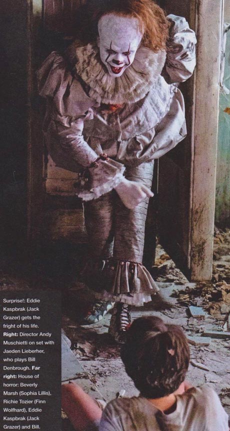 �������� ��� ���������